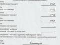 Свободное назначение, магазины и бутики · 377.2 м² за 155 млн ₸ в Акколе — фото 27