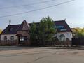 Свободное назначение, магазины и бутики · 377.2 м² за 155 млн ₸ в Акколе — фото 4