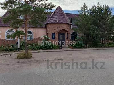 Еркін, дүкендер мен бутиктер · 377.2 м², бағасы: 155 млн 〒 в Акколе