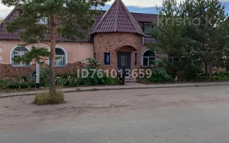 Свободное назначение, магазины и бутики · 377.2 м² за 155 млн ₸ в Акколе — фото 31