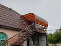 Свободное назначение, магазины и бутики · 377.2 м² за 155 млн ₸ в Акколе — фото 5