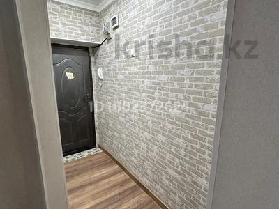 2-комнатная квартира · 39.3 м² · 4/4 этаж, Аскарова 225 — Военторг за 11.5 млн 〒 в Таразе