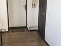 3-комнатная квартира · 50 м² · 2/2 этаж, мкр Северо-Запад 1006 за 120 000 ₸ в Шымкенте, Абайский р-н