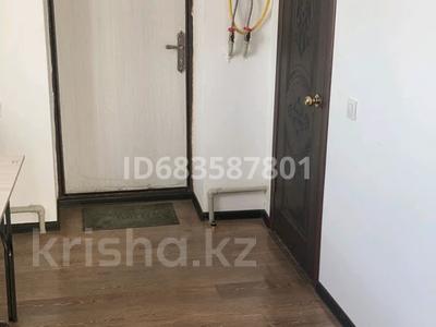 3-комнатная квартира · 50 м² · 2/2 этаж, мкр Северо-Запад 1006 за 120 000 ₸ в Шымкенте, Абайский р-н