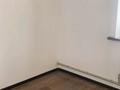3-комнатная квартира · 50 м² · 2/2 этаж, мкр Северо-Запад 1006 за 120 000 ₸ в Шымкенте, Абайский р-н — фото 2