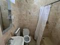 3-комнатная квартира · 50 м² · 2/2 этаж, мкр Северо-Запад 1006 за 120 000 ₸ в Шымкенте, Абайский р-н — фото 3
