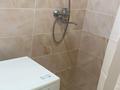 3-комнатная квартира · 50 м² · 2/2 этаж, мкр Северо-Запад 1006 за 120 000 ₸ в Шымкенте, Абайский р-н — фото 5
