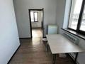 3-комнатная квартира · 50 м² · 2/2 этаж, мкр Северо-Запад 1006 за 120 000 ₸ в Шымкенте, Абайский р-н — фото 6