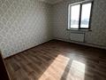 3-комнатная квартира · 50 м² · 2/2 этаж, мкр Северо-Запад 1006 за 120 000 ₸ в Шымкенте, Абайский р-н — фото 8