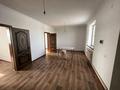 3-комнатная квартира · 50 м² · 2/2 этаж, мкр Северо-Запад 1006 за 120 000 ₸ в Шымкенте, Абайский р-н — фото 9