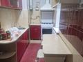 2-комнатная квартира · 47 м² · 1/2 этаж, 1 мая 13 — Агентство за 150 000 ₸ в Шымкенте