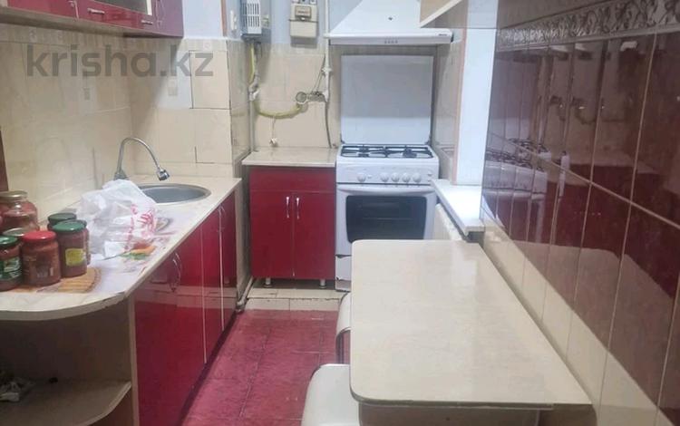 2-комнатная квартира · 47 м² · 1/2 этаж, 1 мая 13 — Агентство за 150 000 ₸ в Шымкенте — фото 2