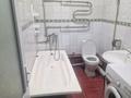 2-комнатная квартира · 47 м² · 1/2 этаж, 1 мая 13 — Агентство за 150 000 ₸ в Шымкенте — фото 3