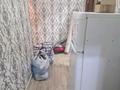 2-комнатная квартира · 47 м² · 1/2 этаж, 1 мая 13 — Агентство за 150 000 ₸ в Шымкенте — фото 4
