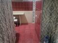 2-комнатная квартира · 47 м² · 1/2 этаж, 1 мая 13 — Агентство за 150 000 ₸ в Шымкенте — фото 5