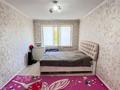 3-комнатная квартира · 62 м² · 2/5 этаж, Жастар за 20.5 млн ₸ в Талдыкоргане, мкр Жастар — фото 3