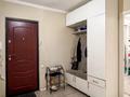 3-комнатная квартира · 62 м² · 2/5 этаж, Жастар за 20.5 млн ₸ в Талдыкоргане, мкр Жастар — фото 11