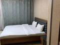 2-комнатная квартира · 85 м² · 25/28 этаж, Кошкарбаева 10/1 — Тауелсыздык за 20 000 ₸ в Астане — фото 3