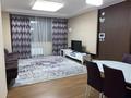 2-комнатная квартира · 85 м² · 25/28 этаж, Кошкарбаева 10/1 — Тауелсыздык за 20 000 ₸ в Астане — фото 16