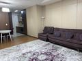 2-комнатная квартира · 85 м² · 25/28 этаж, Кошкарбаева 10/1 — Тауелсыздык за 20 000 ₸ в Астане — фото 17
