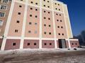 Здания · 3100 м² за 900 млн ₸ в Астане, Нура р-н