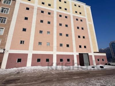 Здания · 3100 м² за 900 млн ₸ в Астане, Нура р-н