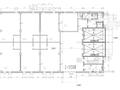 Здания · 3100 м² за 900 млн ₸ в Астане, Нура р-н — фото 2