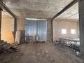 Здания · 3100 м² за 900 млн ₸ в Астане, Нура р-н — фото 6