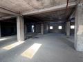 Здания · 3100 м² за 900 млн ₸ в Астане, Нура р-н — фото 7