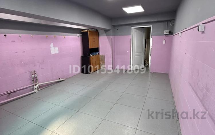 Свободное назначение, офисы, склады, образование, студии · 22 м² за 165 000 ₸ в Алматы, Бостандыкский р-н — фото 2