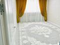 2-комнатная квартира · 65 м² · 1/6 этаж, 34-й мкр 11 за 22.5 млн ₸ в Актау — фото 7