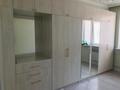 2-комнатная квартира · 65 м² · 1/6 этаж, 34-й мкр 11 за 22.5 млн ₸ в Актау — фото 6