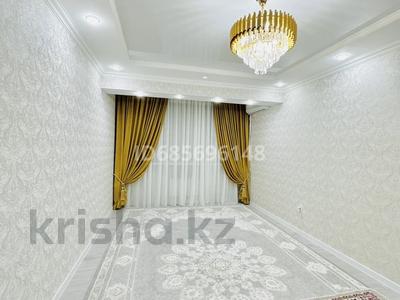 2-комнатная квартира · 65 м² · 1/6 этаж, 34-й мкр 11 за 22.5 млн ₸ в Актау