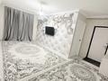 3-бөлмелі пәтер · 70 м² · 1 қабат, Отырар — Мкр Отырар, бағасы: 15 000 ₸ в Туркестане — фото 3