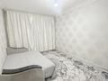 3-бөлмелі пәтер · 70 м² · 1 қабат, Отырар — Мкр Отырар, бағасы: 15 000 ₸ в Туркестане — фото 2