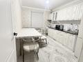 3-бөлмелі пәтер · 70 м² · 1 қабат, Отырар — Мкр Отырар, бағасы: 15 000 ₸ в Туркестане — фото 4