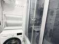 3-бөлмелі пәтер · 70 м² · 1 қабат, Отырар — Мкр Отырар, бағасы: 15 000 ₸ в Туркестане — фото 5