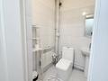 3-бөлмелі пәтер · 70 м² · 1 қабат, Отырар — Мкр Отырар, бағасы: 15 000 ₸ в Туркестане — фото 6