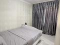 3-бөлмелі пәтер · 70 м² · 1 қабат, Отырар — Мкр Отырар, бағасы: 15 000 ₸ в Туркестане