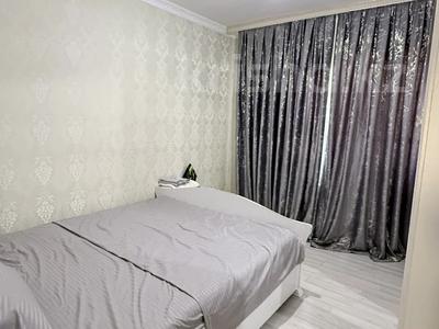 3-комнатная квартира · 70 м² · 1 этаж, Отырар — Мкр Отырар за 15 000 ₸ в Туркестане