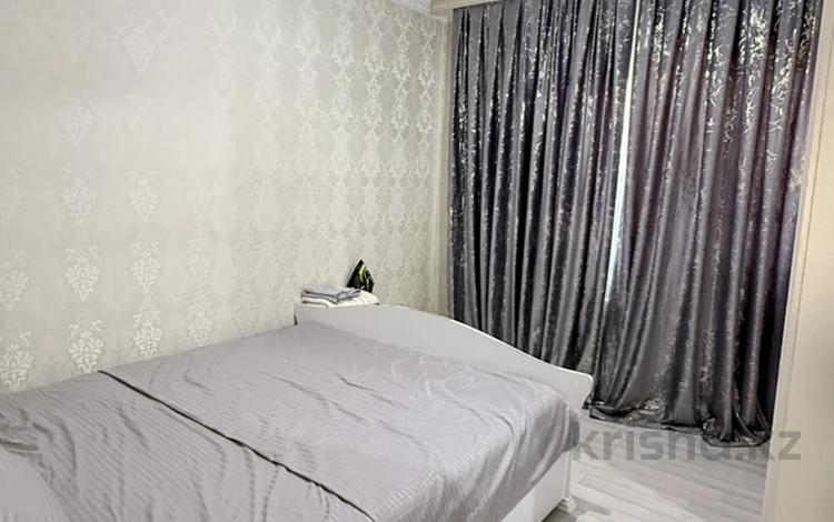 3-бөлмелі пәтер · 70 м² · 1 қабат, Отырар — Мкр Отырар, бағасы: 15 000 ₸ в Туркестане — фото 8