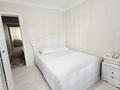 3-бөлмелі пәтер · 70 м² · 1 қабат, Отырар — Мкр Отырар, бағасы: 15 000 ₸ в Туркестане