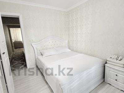 3-комнатная квартира · 70 м² · 1 этаж, Отырар — Мкр Отырар за 15 000 ₸ в Туркестане