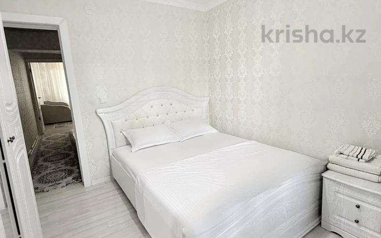 3-бөлмелі пәтер · 70 м² · 1 қабат, Отырар — Мкр Отырар, бағасы: 15 000 ₸ в Туркестане — фото 9