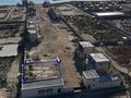 Участок · 4 сотки, Теплый пляж — Rixos за 10 млн ₸ в Актау