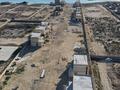 Участок · 4 сотки, Теплый пляж — Rixos за 10 млн ₸ в Актау — фото 4