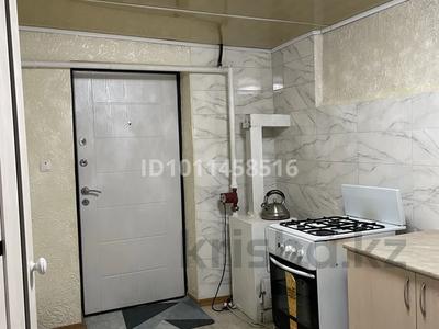 Жеке үй · 3 бөлме · 75 м², Жолбарыс Би 15, бағасы: 15 000 ₸ в Кордае