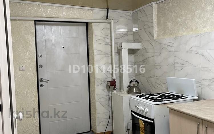 Жеке үй · 3 бөлме · 75 м², Жолбарыс Би 15, бағасы: 15 000 ₸ в Кордае — фото 2