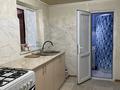 Жеке үй · 3 бөлме · 75 м², Жолбарыс Би 15, бағасы: 15 000 ₸ в Кордае — фото 2