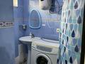 Жеке үй · 3 бөлме · 75 м², Жолбарыс Би 15, бағасы: 15 000 ₸ в Кордае — фото 3